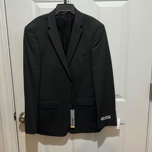 Men’s DKNY sport coat